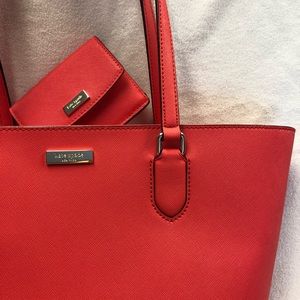 Kate Spade Set